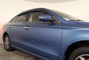 Lifan Murman (820) Волгоград  - изображение 42
