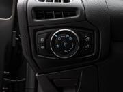 Ford Focus III Рестайлинг Краснодар  - изображение 39