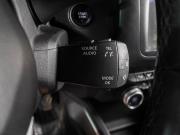 Dacia Duster II Воронеж  - изображение 41
