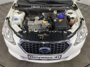 Datsun on-DO I Воронеж  - изображение 24