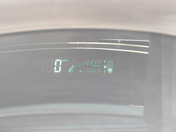 Geely MK Cross I с пробегом 2014 года, цена 239 000 рублей, 168616 км, хэтчбек, Автокод Объявления