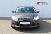 Ford Focus III Нижний Новгород  - изображение 23