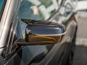 BMW 4 серии G22 G23 G26 Краснодар  - изображение 53