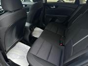 Kia Cerato IV Пермь  - изображение 38