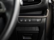 Mazda 3 IV (BP) Иркутск  - изображение 41