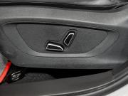 Changan CS55 Plus II Екатеринбург  - изображение 46