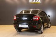 Renault Logan II Уфа  - изображение 22