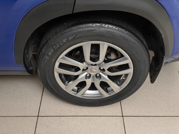 Lexus NX I с пробегом 2015 года, цена 2 559 000 рублей, 157800 км, внедорожник, Автокод Объявления