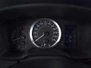 Toyota Levin XII (E210) Кемерово  - изображение 36