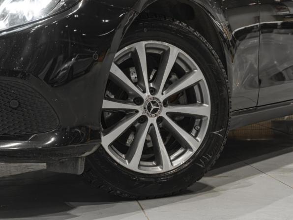 Mercedes-Benz E-Класс V (W213 S213 C238) с пробегом 2020 года, цена 2 460 000 рублей, 151614 км, седан, Автокод Объявления