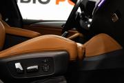 BMW X4 II (G02) Москва  - изображение 72
