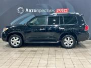 Lexus LX III Пермь  - изображение 41