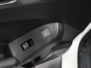 Haval Jolion I Тверь  - изображение 47