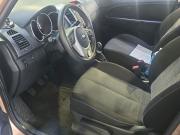 Kia Venga I Санкт-Петербург  - изображение 13