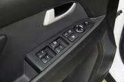 Kia Sportage III Рестайлинг Чебоксары  - изображение 60