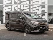 Honda Stepwgn V Рестайлинг Краснодар  - изображение 25