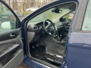 Ford Focus II Рестайлинг Нефтекамск  - изображение 17