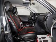 Chery Tiggo 3 I Иркутск  - изображение 30