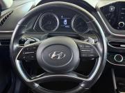 Hyundai Sonata VIII (DN8) Волгоград  - изображение 34