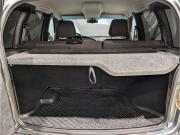 Chevrolet Niva I Рестайлинг Пермь  - изображение 43