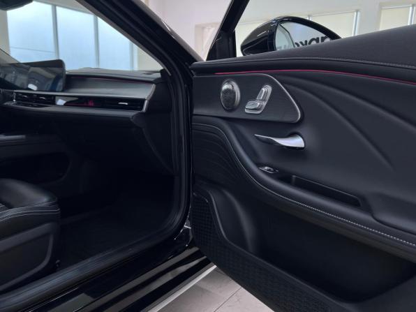 Chery Arrizo 8 с пробегом 2023 года, цена 2 070 000 рублей, 51997 км, седан, Автокод Объявления