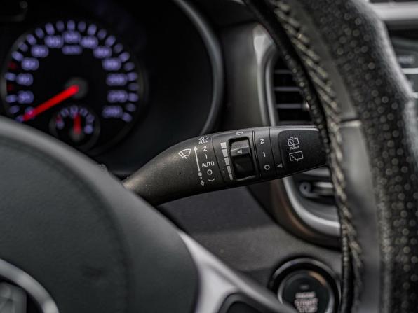 Kia Sorento III Prime Рестайлинг с пробегом 2019 года, цена 2 680 000 рублей, 117409 км, внедорожник, Автокод Объявления