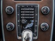 Volvo XC70 II Волгоград  - изображение 61