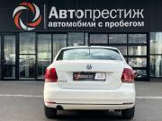 Volkswagen Polo V Рестайлинг Волгоград  - изображение 27