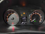 Lada (ВАЗ) Granta I Рестайлинг Альметьевск  - изображение 41