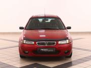 Rover 200 III (R3) Иваново  - изображение 12