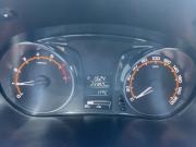 Lada (ВАЗ) Granta I Рестайлинг Саратов  - изображение 24