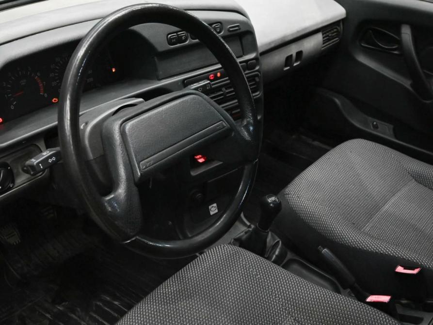 Lada (ВАЗ) 2114 Екатеринбург  - изображение 3