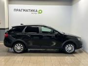 Lada (ВАЗ) Vesta I Санкт-Петербург  - изображение 25