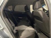 Opel Astra J Челябинск  - изображение 24