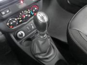 Renault Duster I Рестайлинг Москва  - изображение 44