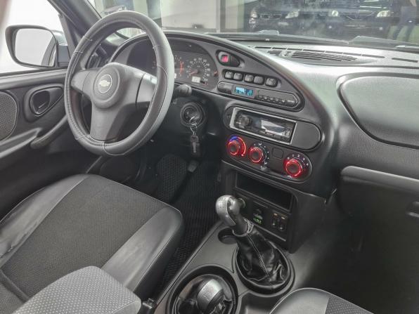 Chevrolet Niva I Рестайлинг с пробегом 2011 года, цена 449 000 рублей, 98716 км, внедорожник, Автокод Объявления