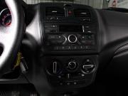 Lada (ВАЗ) Granta I Рестайлинг Минеральные Воды  - изображение 27