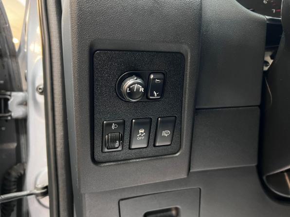 Nissan Qashqai I Рестайлинг с пробегом 2011 года, цена 1 070 000 рублей, 228163 км, внедорожник, Автокод Объявления