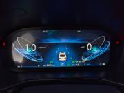 Changan CS85 Москва  - изображение 43