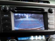 Toyota RAV4 IV (XA40) Тюмень  - изображение 33
