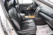 Toyota Camry VI (XV40) Красноярск  - изображение 36