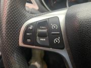 Lada (ВАЗ) Vesta I Альметьевск  - изображение 43