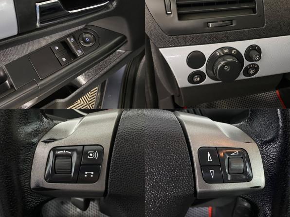 Opel Astra H с пробегом 2005 года, цена 440 000 рублей, 256215 км, хэтчбек, Автокод Объявления