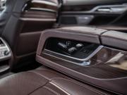 BMW 7 серии VI (G11/G12) Сочи  - изображение 63