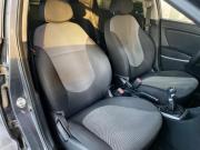 Hyundai Solaris I Саратов  - изображение 61
