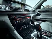 BMW 7 серии V (F01/F02/F04) Владикавказ  - изображение 31