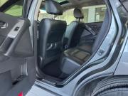Nissan Murano II (Z51) Рестайлинг 2 Новосибирск  - изображение 59