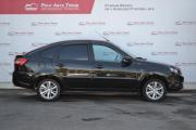Lada (ВАЗ) Granta I Рестайлинг Старый Оскол  - изображение 26