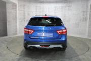 Lada (ВАЗ) Vesta I Ярославль  - изображение 21