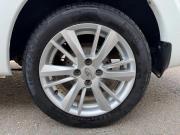 Lada (ВАЗ) Granta I Рестайлинг Альметьевск  - изображение 22